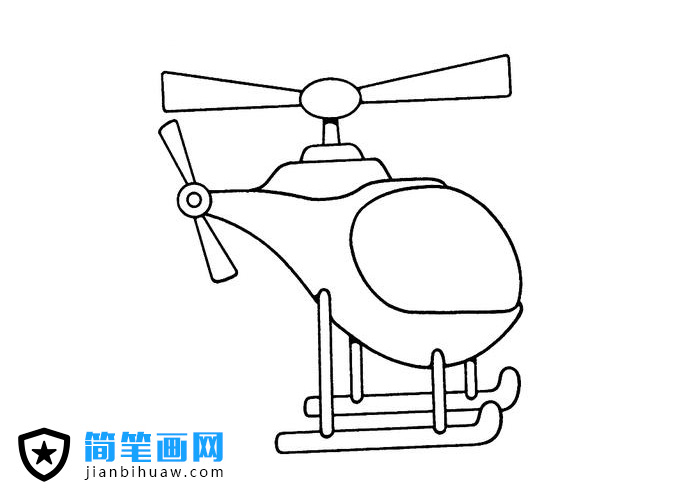 С��ֱ���w�C(j��)��(ji��n)�P���DƬ