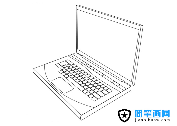 �Pӛ����X���P���DƬ