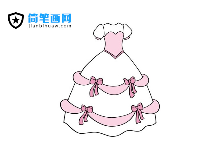 Ư���Ļ�ȹ�Ӻ����Y(ji��)ȹ�Ӻ�(ji��n)�P��(hu��)�DƬ