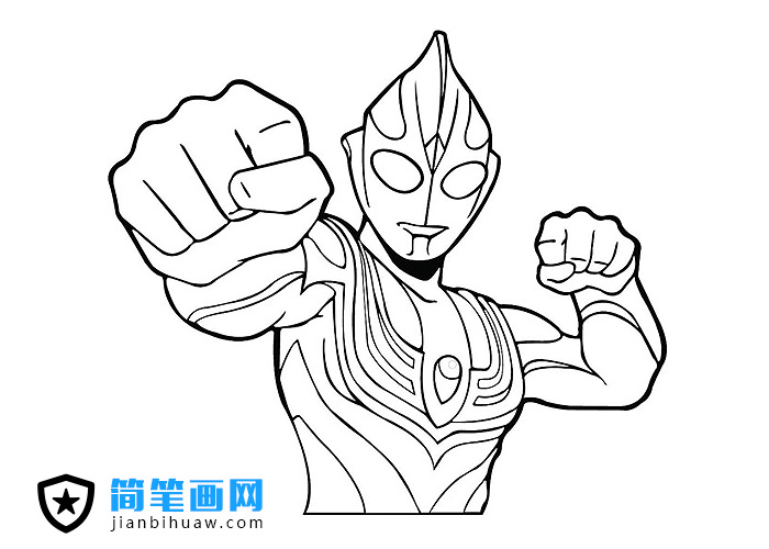 ����ĊW�������P���DƬ