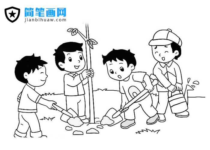 4��(g��)�к���ֲ��ĺ�(ji��n)�P���DƬ