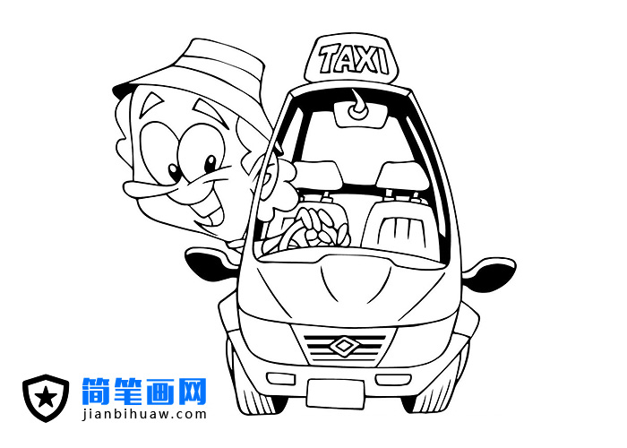 ����܇˾�C�_������܇�ĺ��P���DƬ