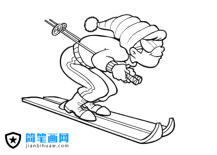 һ���ͺ܌��I(y��)�Ļ�ѩ�\(y��n)�ӆT���P���DƬ