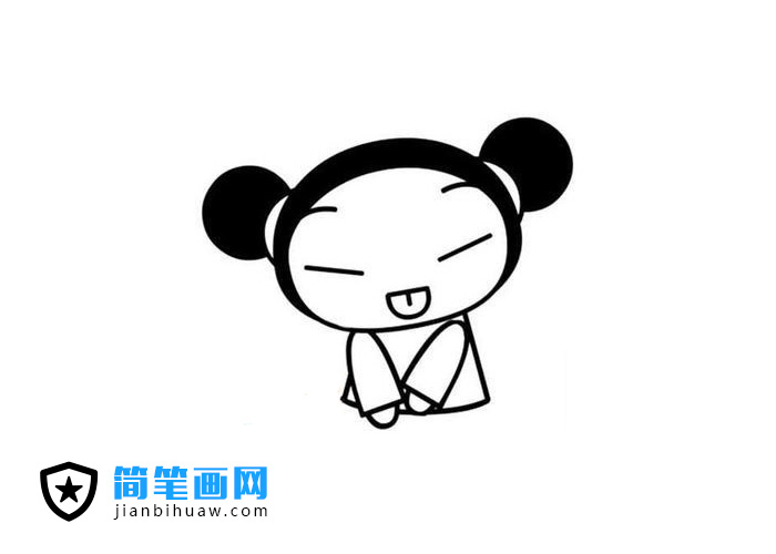 �ɐ۵ļ������޺��P���DƬ