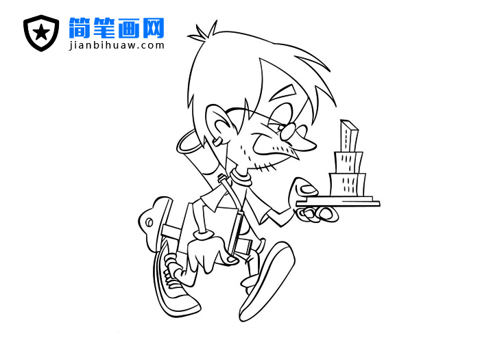 ����ģ�͵Ľ����O(sh��)Ӌ(j��)�����P���DƬ