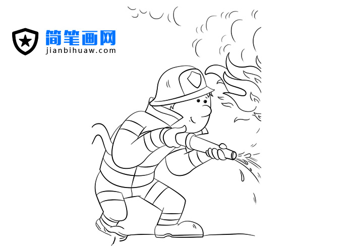 �����T���ھȻ�ĺ�(ji��n)�P���DƬ