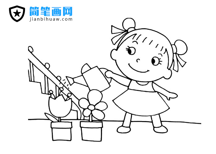 СŮ�����ڼ�����ĺ�(ji��n)�P���DƬ