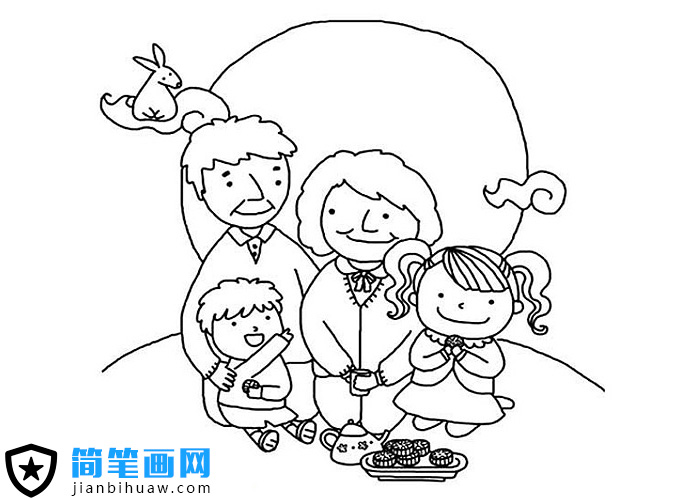 ���﹝(ji��)һ�҈F�A�ĺ��P���DƬ