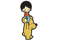 �T�ڿ�ͨ���^�ϵ�С�к���(ji��n)�P��(hu��)