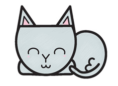 ��˯�X��؈�了�P���DƬ