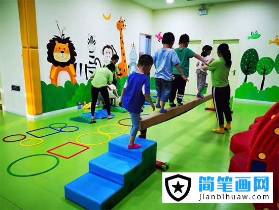 �нy(t��ng)Ӗ���Ľ�B��һЩӖ������