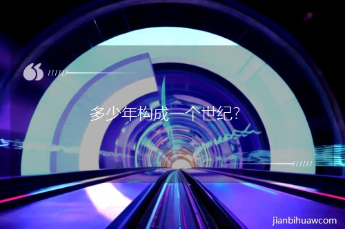 �����ꘋ(g��u)��һ�����o��