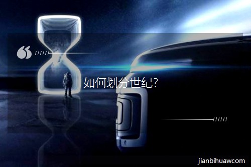 ��΄������o��