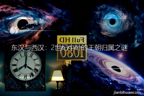 �|�h�c���h��2���o(j��)���~�������w��֮�i