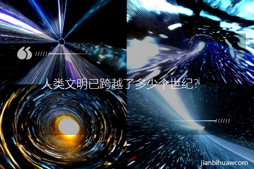 ���(l��i)�����ѿ�Խ�˶��ق�(g��)���o(j��)��