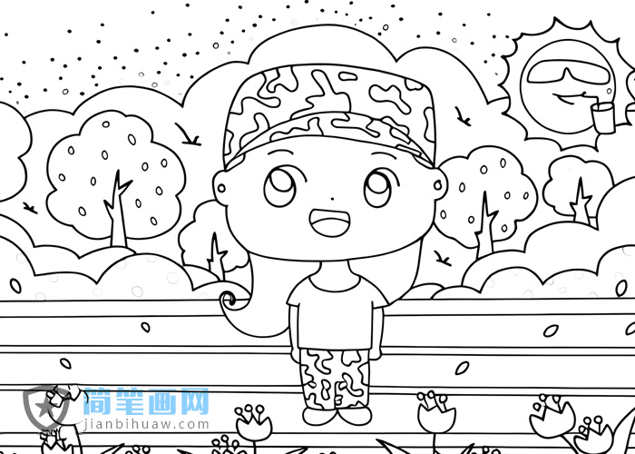 Ů����������܊Ӗ(x��n)�ĺ�(ji��n)�P��(hu��)�DƬ