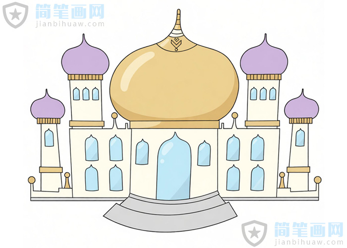 �Ǳ����P���DƬ����ɫ�DƬ