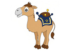 �񄺆(ji��n)�P��(hu��)�DƬ����ɫ�DƬ