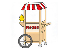 ���׻�������܇(ch��)��(ji��n)�P��(hu��)�DƬ����ɫ��(ji��n)���ֺÿ�