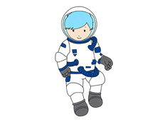 ��T��̫�շ��ĺ��P���DƬ�������ɫ�����ֺÿ�