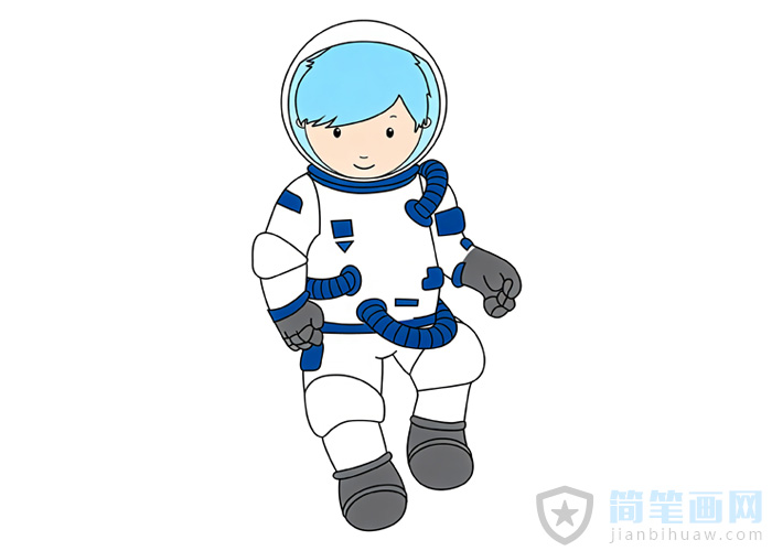 ��T��̫�շ��ĺ��P���DƬ����ɫ�����ֺÿ�